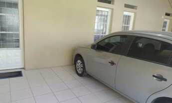 Imagem 6: Aluguel de kitinet