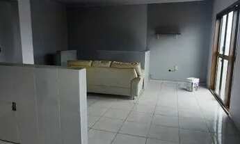 Imagem 5: Casa para Locação 01 dormitório, Paulínia, Bairro Bom Retiro, R$ 1.150,00