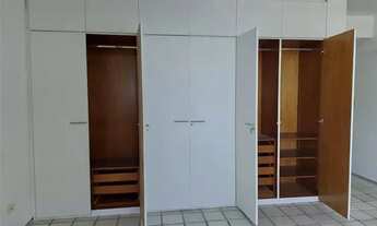 Imagem 6: Apartamento 4qts, 3 suites na Navegantes