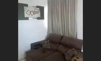 Imagem 5: Venda Apartamento com 2 dormitórios