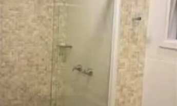 Imagem 5: São Paulo - Apartamento Padrão - Tatuapé