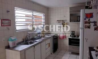 Imagem 5: Casa com 3 dormts, 1 suite, 4 vagas