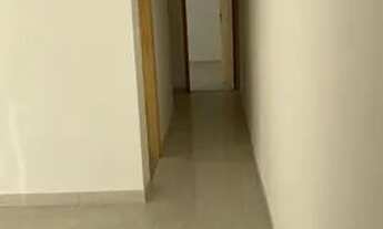 Imagem 7: Casa Nova no Raul Veiga