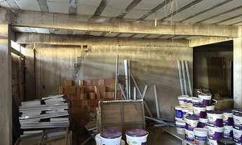 Imagem 5: Loja comercial com ótimo ponto comercial na Avenida Independência, Planaltina DF