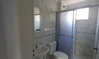 Imagem 7: PORTO ALEGRE - Apartamento Padrão - Partenon