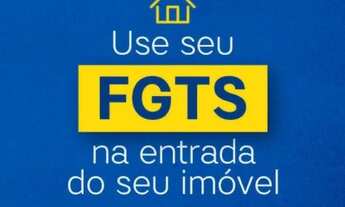 Imagem 9: AN- SAIA DO ALUGUEL