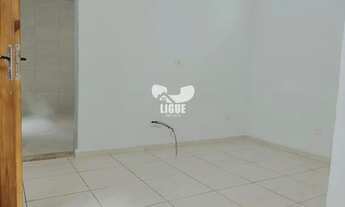 Imagem 3: SANTO ANDRé - Casa Padrão - Vila Eldízia