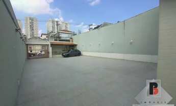 Imagem 4: Casa de Condominio