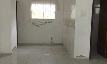 Imagem 3: Apartamento 2 dormitórios