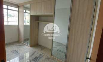 Imagem 4: Apartamento com 2 dormitórios à venda em Belo Horizonte