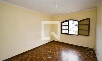 Imagem 7: Casa para Aluguel - Vila Irmaos Arnoni, 3 Quartos, 200 m2