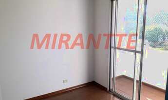 Imagem 2: Lindo apartamento em Santana