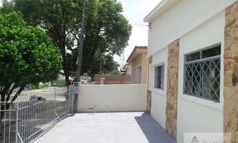 Imagem 6: Casa com 3 dormitórios para alugar, 100 m² por R$ 1.150,00/mês - Vila Real - Hortolândia/S