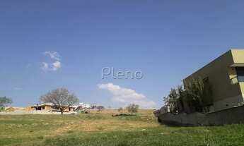 Imagem 7: Venda Terreno / lote com venda por R$1.490.000