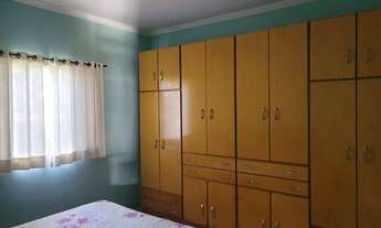 Imagem 4: Fazenda/Sítio/Chácara para venda tem 177 metros quadrados com 3 quartos