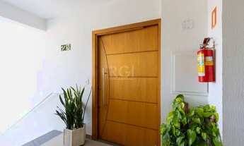 Imagem 3: Apartamento para Venda - 106.94m², 3 dormitórios, sendo 1 suites, 2 vagas - Vila Conceição