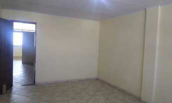 Imagem 7: Apartamento Vista Mar com 230 metros quadrados com 2 quartos