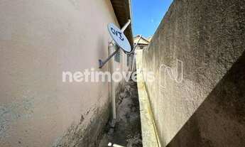 Imagem 2: Locação Casa São Gabriel Belo Horizonte