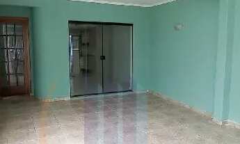 Imagem 2: Ribeirao Preto - Casa Padrão - Vila Virginia