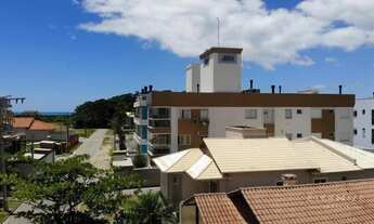 Imagem 7: EMPREENDIMENTO DE ALTO PADRÃO PRÓXIMO AO MAR