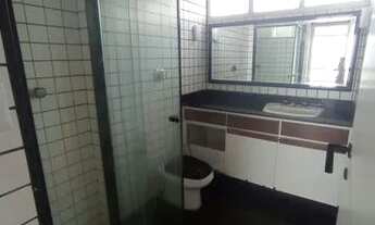 Imagem 6: Apartamento para venda ou aluguel, tem 145 metros quadrados com 2 quartos na Pituba - Salv