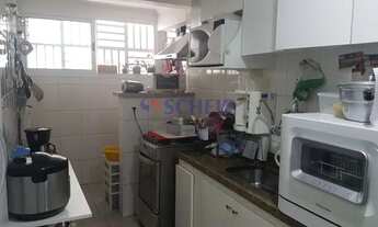 Imagem 3: 02 dormitórios, sendo 01 suíte e 01 vagas