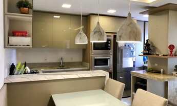 Imagem 4: Apto Semi-mobiliado em Pirabeiraba