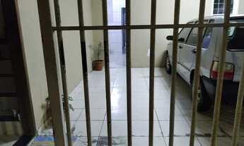 Imagem 4: Aluguel de kitinet