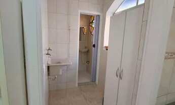 Imagem 5: Condominio Residencial Jardim More