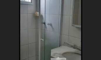 Imagem 4: Apartamento Tatuape - Lazer Clube