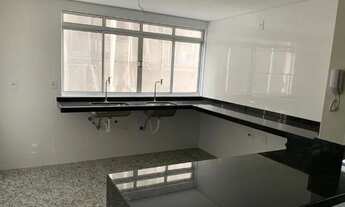 Imagem 5: APARTAMENTO RESIDENCIAL em Belo Horizonte - MG, Santa Efigênia