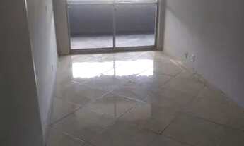 Imagem 3: Apartamento na Penha Circular 02 quartos e garagem