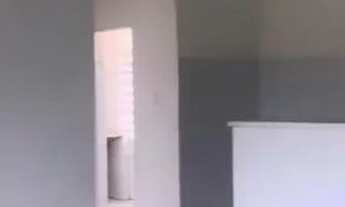 Imagem 3: Aluguel de apartamento no Engenho do Meio - DIRETO COM O PROPRIETÁRIO