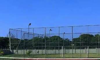 Imagem 2: Condomínio Terras Alphaville Cabo Frio - Lotes financiados em até 60x sem juros!