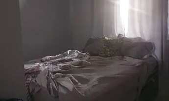 Imagem 3: Aluga-se casa Casa com 2 dormitórios