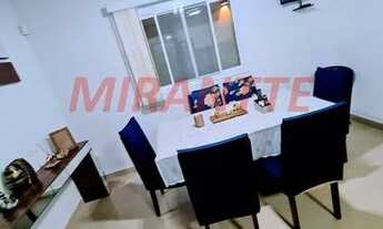 Imagem 5: Sobrado de 175m² com 3 quartos em Laranjeiras