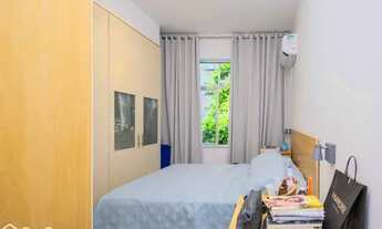 Imagem 7: Apartamento à venda em Rio de Janeiro