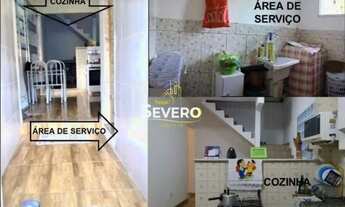 Imagem 6: Casa à venda no bairro Paraíso - São Gonçalo/RJ