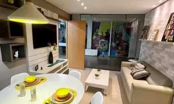 Imagem 3: Diária 250,00 final de semana 500,00