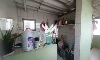 Imagem 6: Oportunidade de compra residencial na Vila Maria Alta