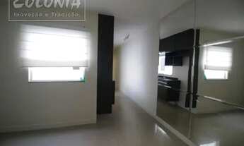 Imagem 2: Santo André - Apartamento Padrão - Vila Floresta