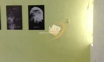 Imagem 2: Aluga - se casa - Nova Gerty