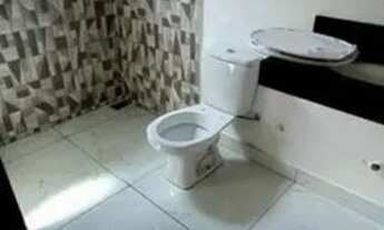 Imagem 3: Portão eletrônico