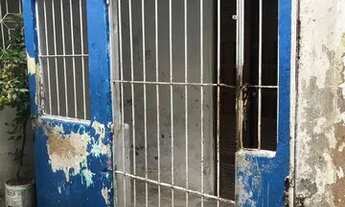 Imagem 7: Vendes Casa no pina