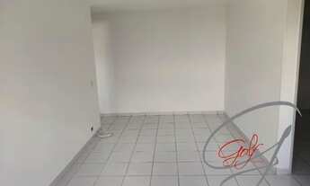 Imagem 6: APARTAMENTO A VENDA CIDADE DAS FLORES