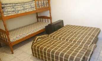 Imagem 7: As Casa para venda em Boca do Rio - Salvador - BA