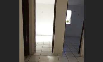 Imagem 6: Condomínio Ponta Verde