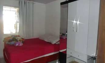 Imagem 5: Apartamento com 2 quartos, Mata Escura