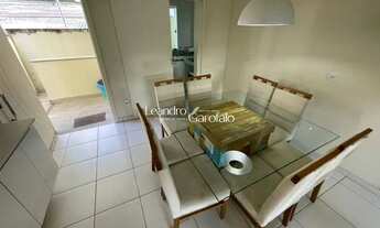 Imagem 4: CASA MOBILIADA PARA LOCAÇÃO EM CONDOMÍNIO