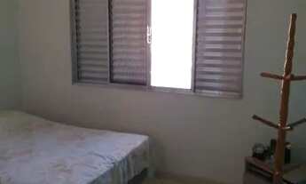 Imagem 7: Casa com 4 dormitórios à venda, 280 m² por R$ 960.000,00 - Jardim Santo Elias - São Paulo